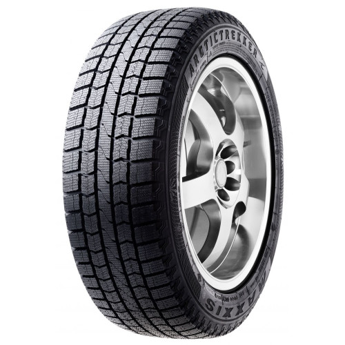 Anvelopa Maxxis SP3 205/60 R15 iarna