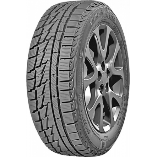 Anvelopa Rosava ViaMaggiore Z plus 205/65 R15 iarna