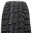 Anvelopa Rosava ViaMaggiore Z plus 205/65 R15 iarna