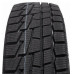 Anvelopa Rosava ViaMaggiore Z plus 205/65 R15 iarna