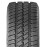 Anvelopa Viking WinTech Van 195/70 R15C iarna