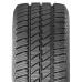 Anvelopa Viking WinTech Van 195/70 R15C iarna