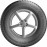 Anvelopa Viking WinTech Van 195/70 R15C iarna