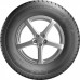 Anvelopa Viking WinTech Van 195/70 R15C iarna