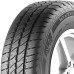 Anvelopa Viking WinTech Van 195/70 R15C iarna