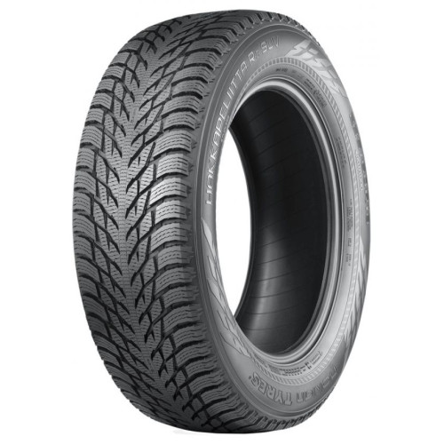 Anvelopa Nokian Snowproof 2 91T 195/65 R15 iarna