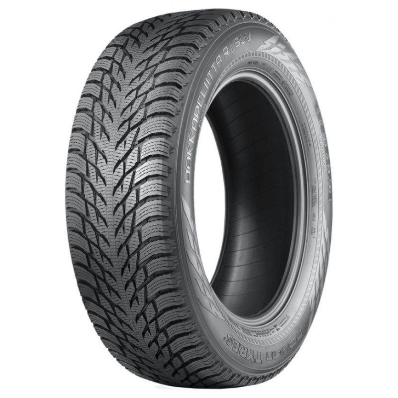 Anvelopa Nokian Snowproof 2 91T 195/65 R15 iarna