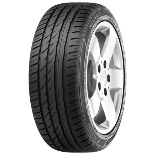 Anvelopa Matador MP-47 Hectorra 3 92Y XL FR 225/40R18 Continental vara