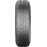 Anvelopa Matador MP-62 Awevo All Weather Evo 175/65 R14 Continental