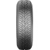 Anvelopa Matador MP-62 Awevo All Weather Evo 175/65 R14 Continental