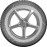 Anvelopa Matador MP-62 Awevo All Weather Evo 175/65 R14 Continental