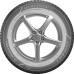 Anvelopa Matador MP-62 Awevo All Weather Evo 175/65 R14 Continental