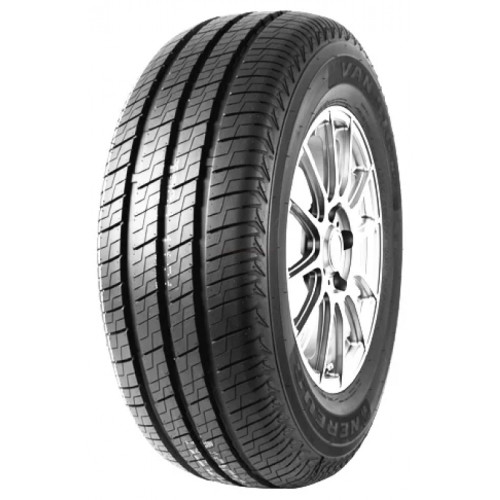 Anvelopa Nereus NS916 195/65 R16C vara