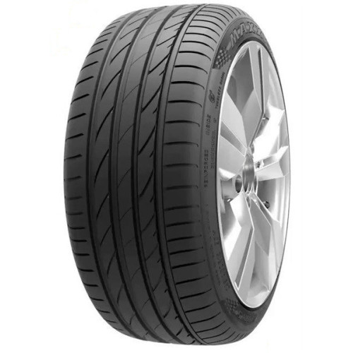 Anvelopa Maxxis VS05 XL 235/45 R17 vara
