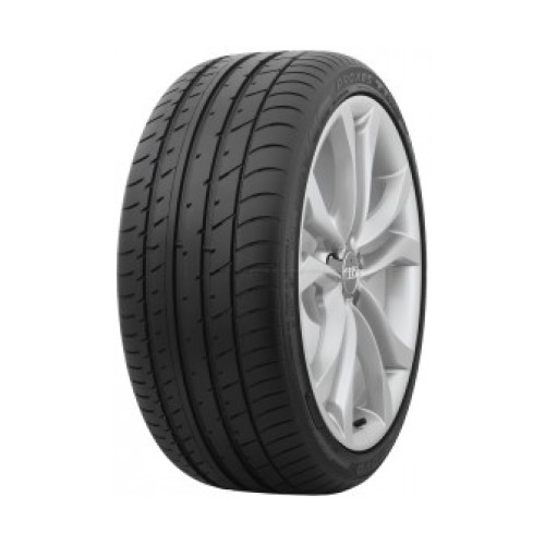 Anvelopa Toyo Proxes T1 Sport SUV 275/40 R20 vara