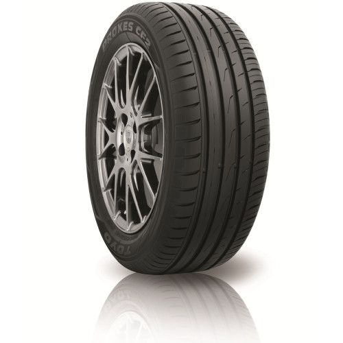 Anvelopa Toyo Proxes CF2S 91S 175/80 R 16 vara