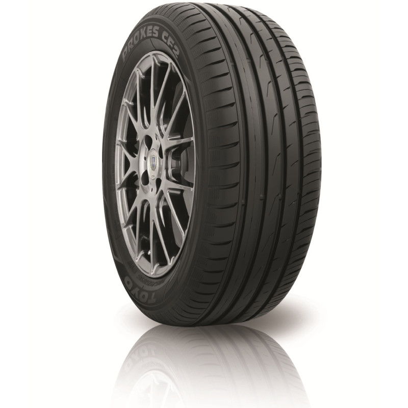 Anvelopa Toyo Proxes CF2S 91S 175/80 R 16 vara