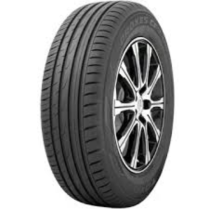 Anvelopa Toyo Proxes CF2 235/45 R17 vara