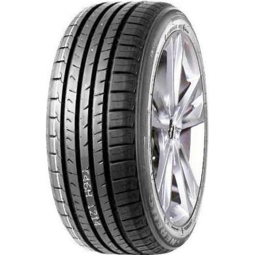 Anvelopa Nereus NS601 215/45 R17 vara