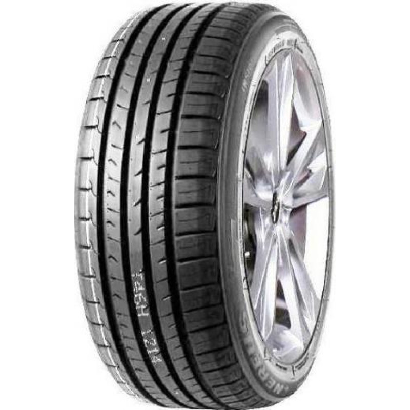 Anvelopa Nereus NS601 215/45 R17 vara