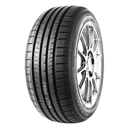 Anvelopa Nereus NS601 255/45 R18 vara