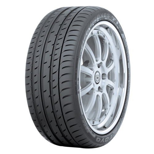 Anvelopa Toyo Proxes Sport 275/35 R19 vara