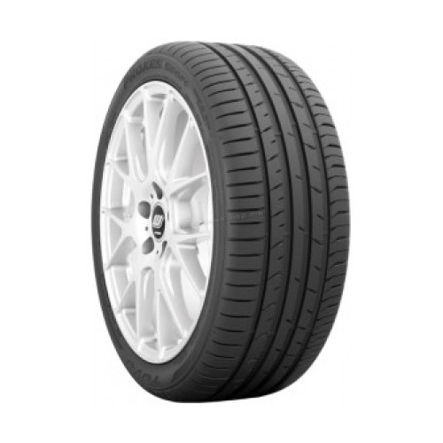 Anvelopa Toyo Proxes Sport 275/35 R18 vara