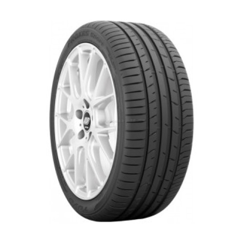 Anvelopa Toyo Proxes Sport 225/45 R18 vara