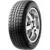 Anvelopa Maxxis SP3 185/60 R14 iarna