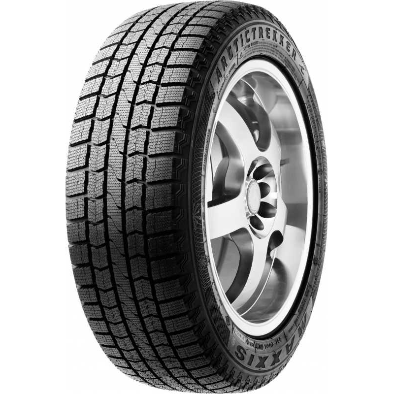 Anvelopa Maxxis SP3 185/60 R15 iarna