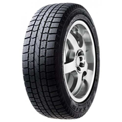 Anvelopa Maxxis SP3 205/65 R16 iarna