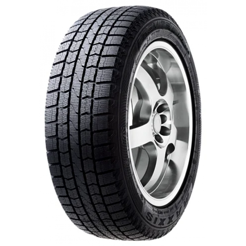 Anvelopa Maxxis SP3 205/65 R16 iarna