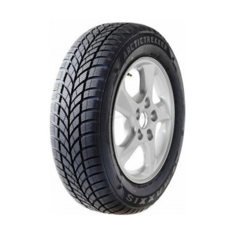 Anvelopa Maxxis WP05 155/60 R15 iarna