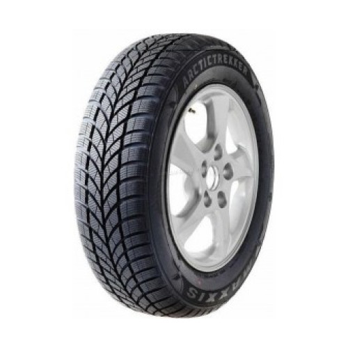 Anvelopa Maxxis WP05 175/55 R15 iarna