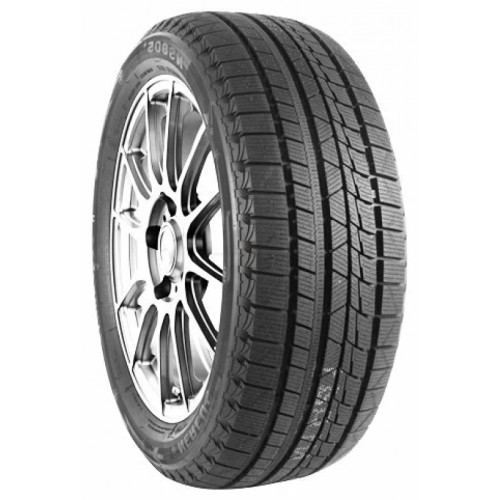 Anvelopa Nereus NS805+ XL 225/45 R18 iarna