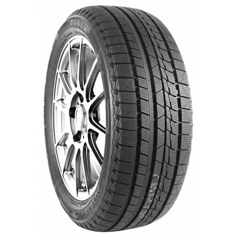 Anvelopa Nereus NS805+ XL 235/45 R18 iarna
