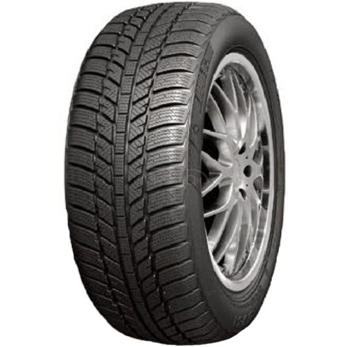 Anvelopa RoadX RXFROST WH01 205/45 R16 iarna