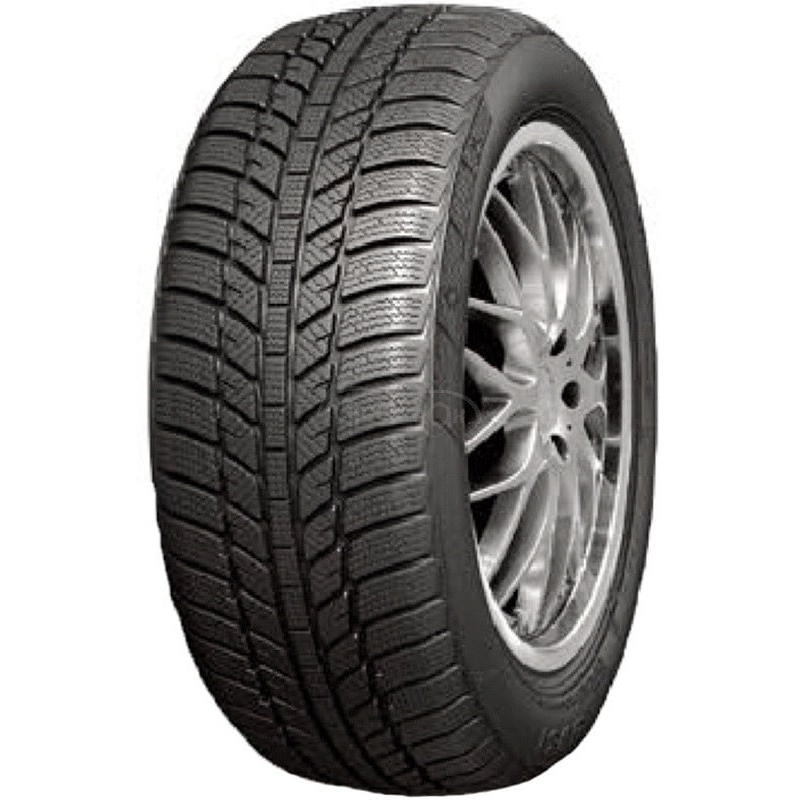 Anvelopa RoadX RXFROST WH01 205/65 R16 iarna