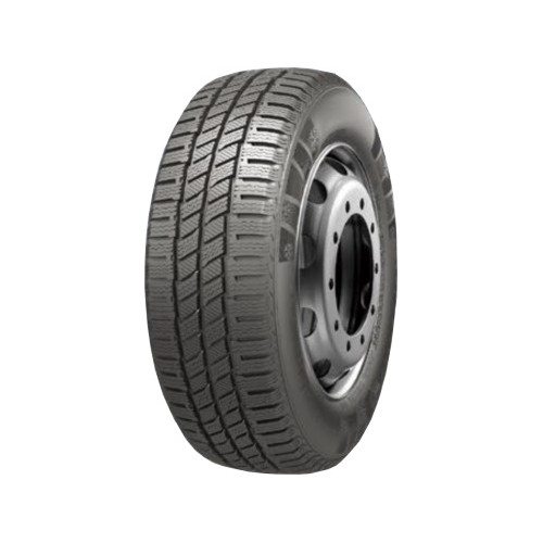 Anvelopa RoadX RXFROST WC01 215/75 R16C iarna