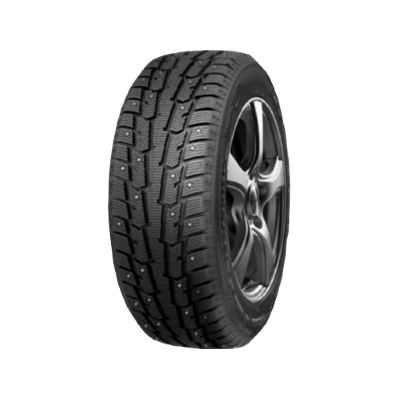 Anvelopa RoadX RXFROST WH02 205/70 R15 iarna