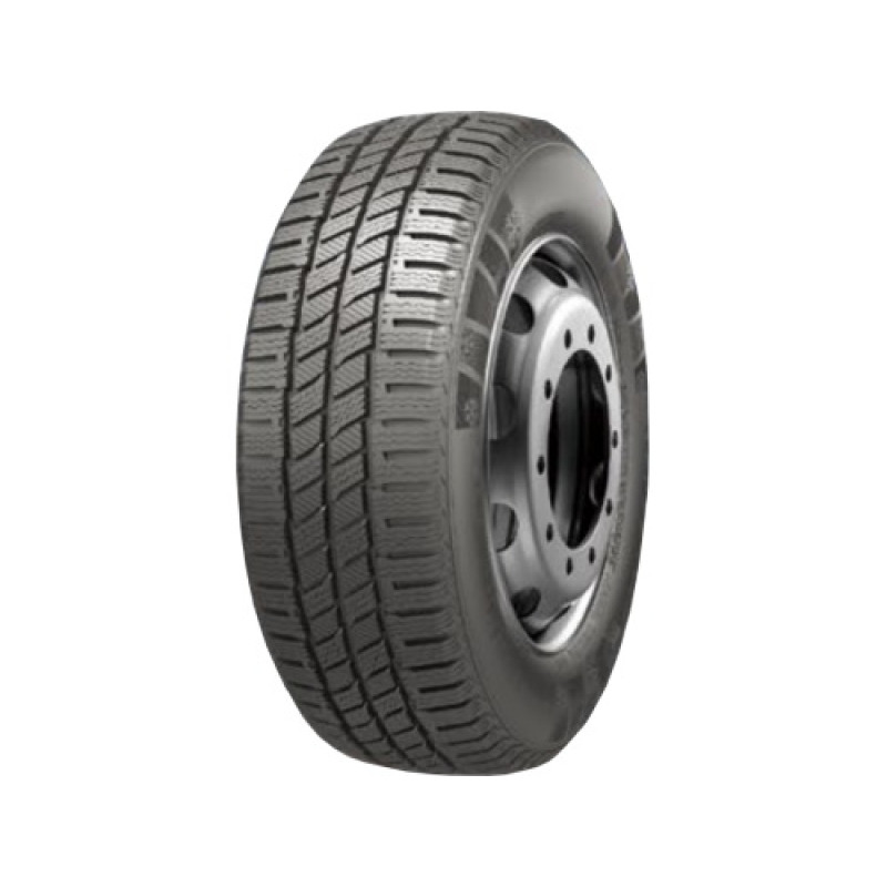 Anvelopa RoadX RXFROST WC01 185/75 R16C iarna
