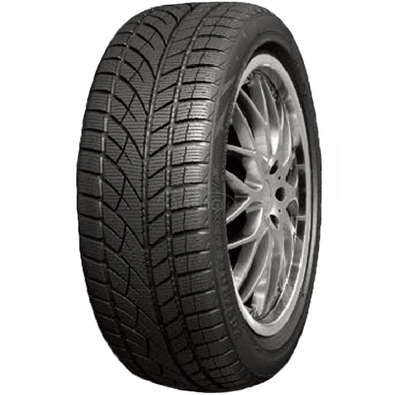Anvelopa RoadX RXFROST WU01 225/65 R17 iarna