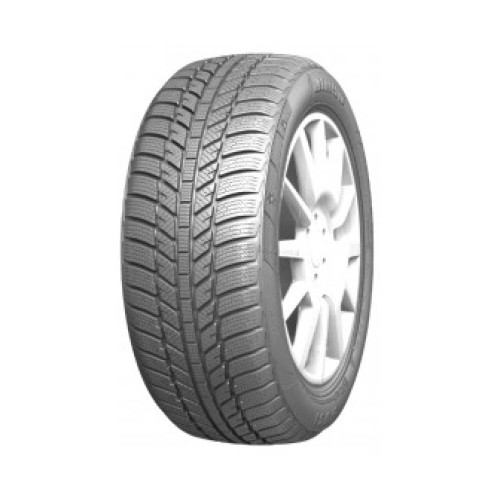 Anvelopa RoadX RXFROST WH01 155/70 R13 iarna