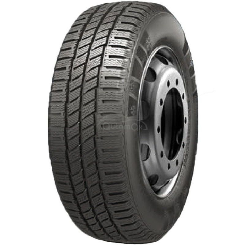 Anvelopa RoadX RXFROST WC01 185 R14C iarna