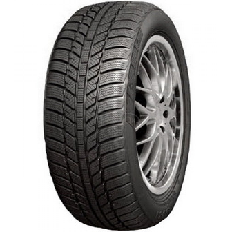Anvelopa RoadX RXFROST WH01 185/65 R15 iarna