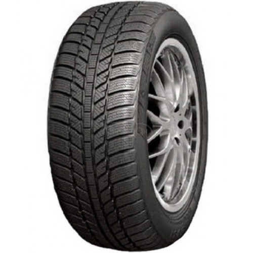 Anvelopa RoadX RXFROST WH01 215/65 R15 iarna