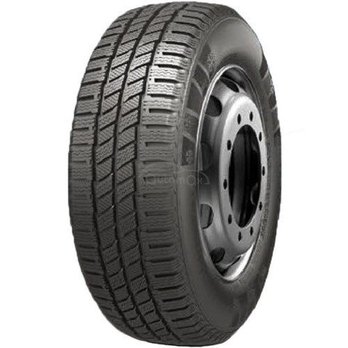 Anvelopa RoadX RXFROST WC01 225/65 R16C iarna