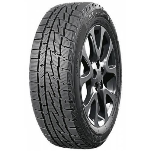 Anvelopa Rosava ViaMaggiore Z plus 215/60 R16 iarna