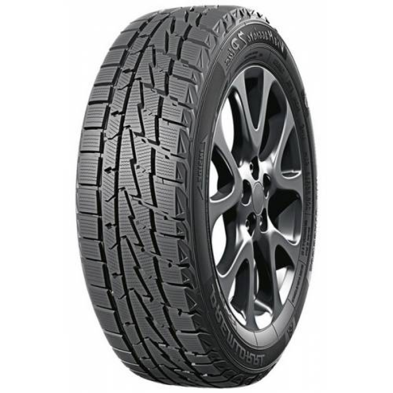 Anvelopa Rosava ViaMaggiore Z plus 215/60 R16 iarna