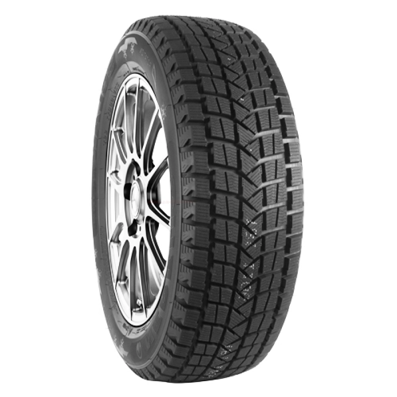 Anvelopa Nereus NS806 275/50 R20 iarna